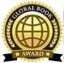Award Logo