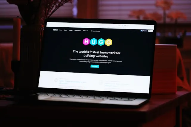 Website Content Lower Image 2